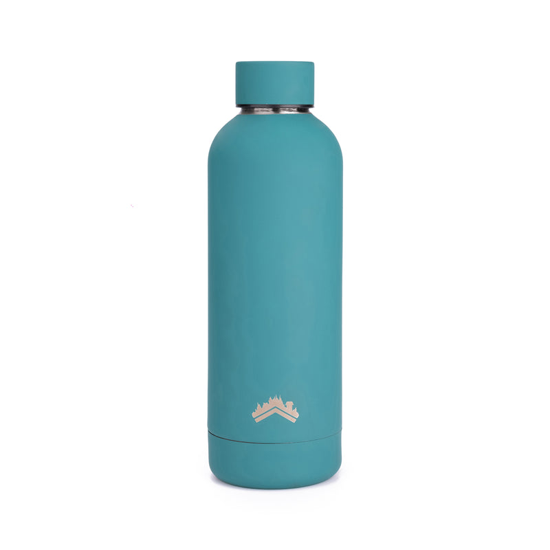 Thermal Stainless Steel Vannflaske (Water bottle)